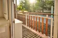 Commercial property 3 500 m² in Zaozernoe, Ukraine