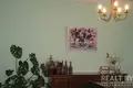Cottage 551 m² in Kalodziščy, Belarus