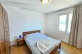 Квартира 1 спальня 69 м² в Будве, Черногория