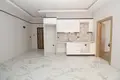 1 bedroom apartment 63 m² Cinarcik, Turkey
