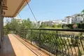 Mieszkanie 3 pokoi 100 m² Municipality of Glyfada, Grecja
