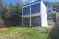 Casa 70 m² Evenkiysky Rayon, Rusia