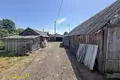 House 66 m² Ludvinova, Belarus