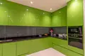5-Schlafzimmer-Villa 731 m² Chalong, Thailand