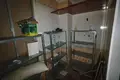 Gewerbefläche 80 m² Gandia, Spanien