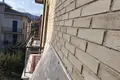 Apartamento 6 habitaciones 90 m² Terni, Italia