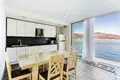 villa de 5 chambres 240 m² Krasici, Monténégro