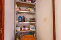 Appartement 3 chambres 106 m² Espagne, Espagne