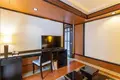 2 bedroom Villa 380 m² Choeng Thale, Thailand