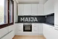 Wohnung 1 zimmer 33 m² Verwaltungsgemeinschaft Helsinki, Finnland