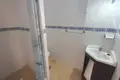 Wohnung 1 Schlafzimmer 45 m² Dos Hermanas, Spanien
