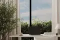 3 bedroom apartment 165 m² Rawai, Thailand
