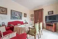 5 bedroom house 350 m² Spain, Spain