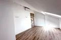Apartamento 2 habitaciones 58 m² Becici, Montenegro