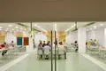 Bureau 836 m² à Moscou, Russie