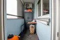 Mieszkanie 2 pokoi 52 m² Lucko, Chorwacja