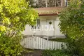 Mieszkanie 4 pokoi 91 m² Parikka, Finlandia