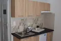 Квартира 3 комнаты 50 м² Gora, Польша