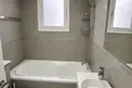 2 bedroom apartment 100 m² in Limassol, Cyprus