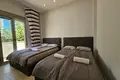 Appartement 4 chambres 103 m² Orihuela, Espagne