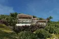 1 bedroom apartment 72 m² Ko Samui, Thailand