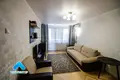 Apartamento 2 habitaciones 46 m² Gómel, Belarús