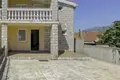 Villa 220 m², Montenegro