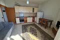 Mieszkanie 46 m² Bashkia Durres, Albania