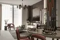 Квартира 2 комнаты 57 м² Дубай, ОАЭ