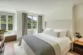 5 bedroom house 651 m² Benahavis, Spain