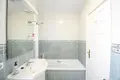 1 bedroom apartment 61 m² Mijas, Spain