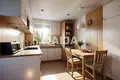 3 bedroom house 150 m² Jodlowa, Poland