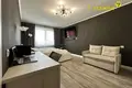 Apartment 64 m² Pryluki, Belarus