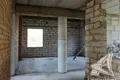 Haus 173 m² Brest, Belarus