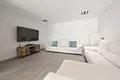Дом 4 спальни 280 м² Михас, Испания