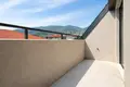 Mieszkanie 3 pokoi 108 m² Alanya, Turcja