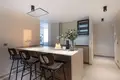 Apartamento 3 habitaciones 107 m² Dos Hermanas, Španjolska