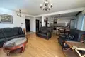 Apartamento 3 habitaciones 105 m² Petrovac, Montenegro