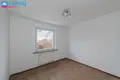 House 224 m² Kaunas, Lithuania