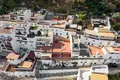 Dom 4 pokoi 280 m² Dos Hermanas, Hiszpania