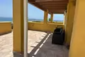2 bedroom apartment 170 m² Manilva, Spain