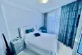 Wohnung 2 Schlafzimmer 95 m² Kosharitsa, Bulgarien