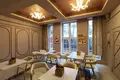 Restaurant, Café 140 m² in Minsk, Belarus