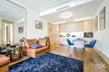 Wohnung 2 zimmer 68 m² Montenegro, Montenegro