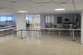 Офис 931 м² Москва, Россия