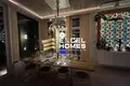 Villa de 4 dormitorios  Mgarr, Malta
