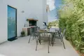 Casa 5 habitaciones 370 m² Grad Porec, Croacia