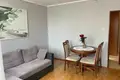Apartamento 2 habitaciones 35 m² en Gdansk, Polonia