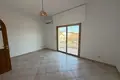 5 bedroom villa 350 m² in Trachoni Municipality, Cyprus