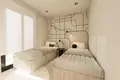 Wohnung 2 zimmer 60 m² Pilar de la Horadada, Spanien